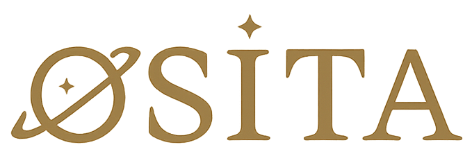 Osita